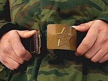 «Лучше мы сделаем вид, что у нас все хорошо». Неуставные отношения в российской армии