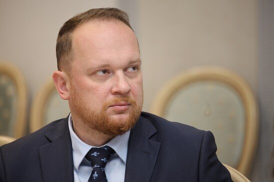 Эксперт: как политика влияла на самообеспеченность РФ &laquo;молочкой&raquo;