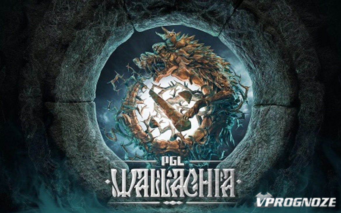 Pgl wallachia closed qualifier. Pgl major antwerp 2022 чемпионы. Pgl wallachia closed qualifier. Pgl wallachia closed qualifier. Pgl wallachia closed qualifier.