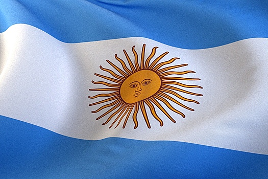 Аргентина попросилась в НАТО. Зачем ей это нужно