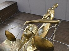 Адвокат назвал заявление депутата о шутке игрока "Рубина" Руслана Безрукова беспочвенным
