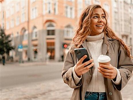 T2 запускает "Гигабэк" — возврат процента трафика, потраченного в выбранных категориях