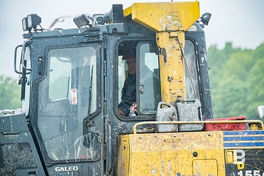 Татарстанцы чаще жалуются на свалки, меньше — на опасные производственные объекты