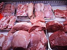 Эксперт призвала не бояться заражения туберкулезом от продуктов питания