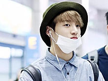 Плохие привычки Чонгука, которые дико бесят АРМИ: «Изо рта летит рис! Почему нельзя есть с закрытым ртом?!»