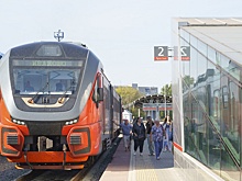 В Иванове сорвали подготовку к запуску "наземного метро"