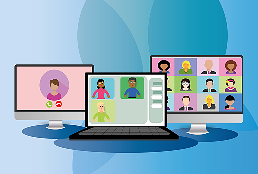 Василий Голубев: Ростовская область имеет потенциал быть цифровым центром России