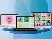 Василий Голубев: Ростовская область имеет потенциал быть цифровым центром России