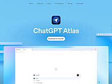 ИИ-браузер ChatGPT Atlas назвали худшим с точки зрения безопасности данных