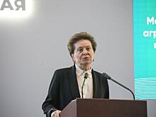 Наталья Комарова ввела прокурора Югры в состав комиссии по мобилизации