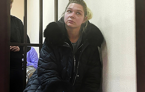 Продала деда на органы? Новый поворот в убийстве экс-мэра Самары Виктора Тархова