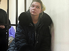 Продала деда на органы? Новый поворот в убийстве экс-мэра Самары Виктора Тархова