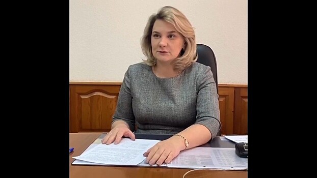 Наталья Кряжева: Повышенный спрос на отдельные виды товаров наблюдается только в городе Кирове, в муниципалитетах ситуация спокойная