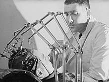 Наука о сне