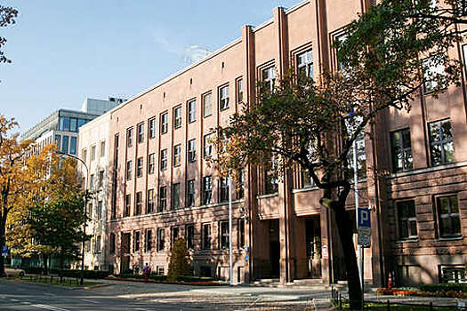 Франция направила два корабля к берегам Ливана на случай эвакуации граждан