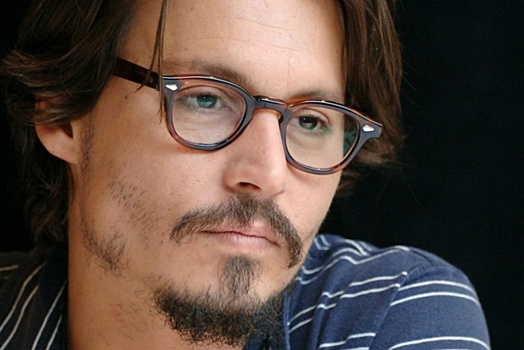 За отказ от роли в «Фантастических тварях» Джонни Деппу заплатят около $10 млн