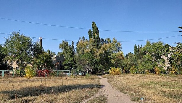 Где самые опасные дороги в России: 19 регионов