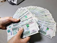 Названы неожиданные плательщики налога на сверхприбыль в России