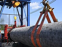 Печат (Сербия): Мировой остров на газу