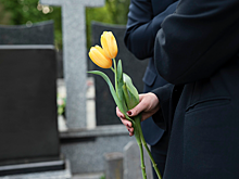 Фото на память: выдающиеся люди, которых в январе потерял Новосибирск