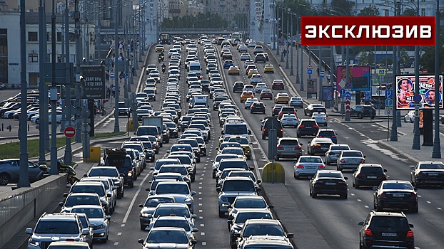 Автоэксперт объяснил рост продаж машин перед повышением утильсбора