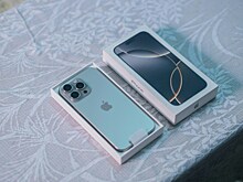 Google потроллила Apple из-за новой функции iOS 26, которая давно есть у Pixel