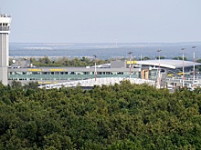 Правительство выделило более 3,7 млрд рублей на реконструкцию аэропорта Казани