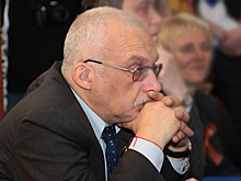 «Первый канал» сделал заявление после обвинений к Друзю