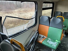 В больнице скончался виновник столкновения грузовика и электрички на Урале