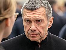 Соловьев причислил Бузову к «слугам Сатаны»