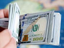 Российским компаниям разрешили не имитировать продажу валюты