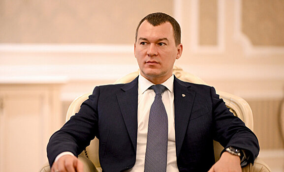 Совет Евросоюза одобрил создание фонда милитаризации ЕС