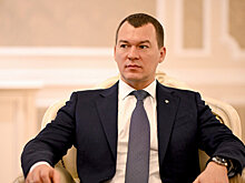 Совет Евросоюза одобрил создание фонда милитаризации ЕС