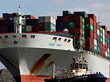 Саудовская Аравия ударила по экономике Турции