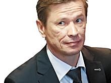 Легенда хоккея Вячеслав Быков: хочу жить 120 лет