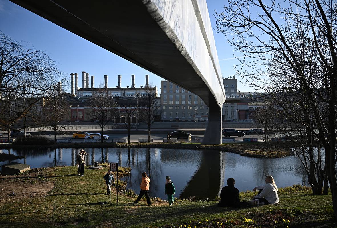 ��������&nbsp; ��������� ����� ������ �� ��� ������� ����