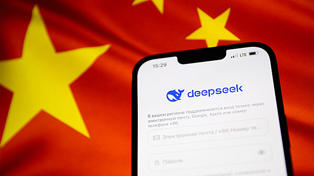 Что нужно учитывать при покупке смартфона из Китая