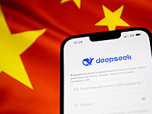 Что нужно учитывать при покупке смартфона из Китая
