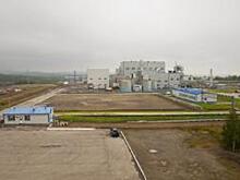 Амурская лесопромышленная компания отдала логистику на аутсорсинг ДВЖД