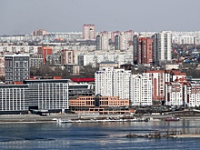 Где в России самая грязная река, а из какой школы дети носят воду домой