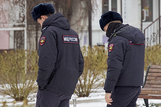 В Ростове уволили четырех дэпээсников, вымогавших деньги у бойца СВО