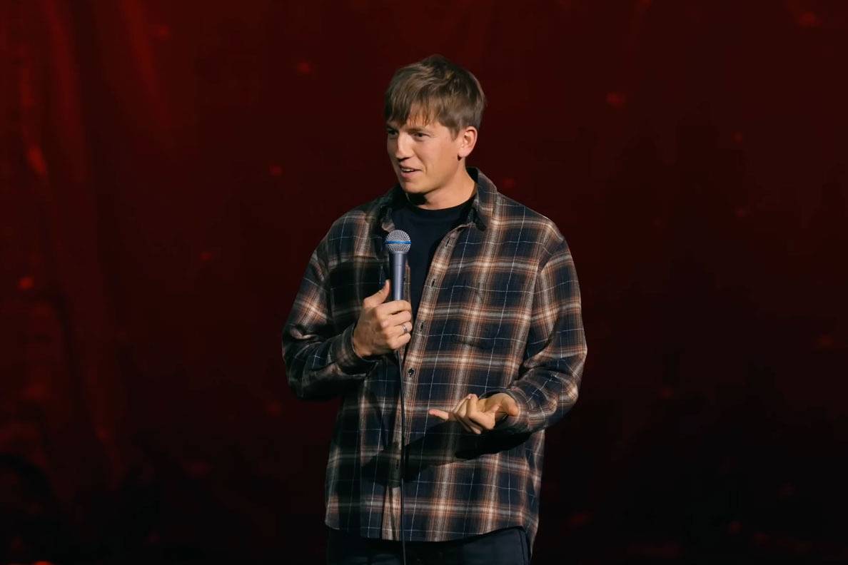 ���&nbsp; �������� ���������� �������� �������� � ������