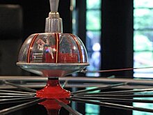 Знатоки «Что? Где? Когда?» проведут для москвичей интеллектуальные игры в День города