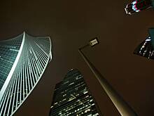 Стало известно о последствиях атаки беспилотника на Москву