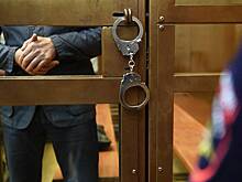 Глава филиала генерального строителя Минобороны России попался на мошенничестве