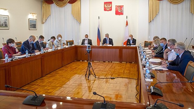 Депутаты фракции «Единая Россия» приступили к подготовке законопроекта об увеличении ЕДК на сжиженный газ