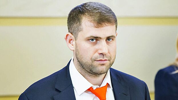 Шор призвал власти Молдавии не выдвигать «фейковые» обвинения против Гуцул