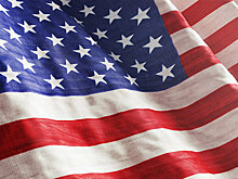 Почему рекордный госдолг США не пугает инвесторов