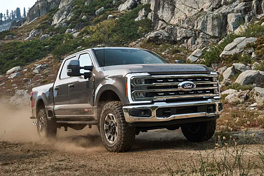 Профсоюз рабочих автопрома в США пригрозил расширить забастовку