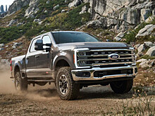 Профсоюз рабочих автопрома в США пригрозил расширить забастовку